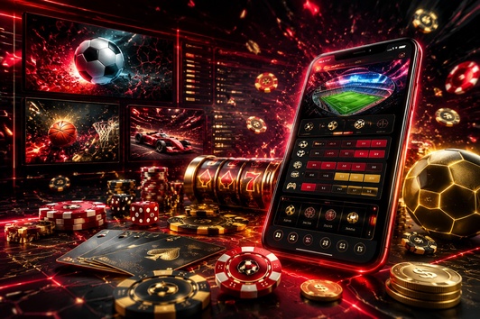 718slot