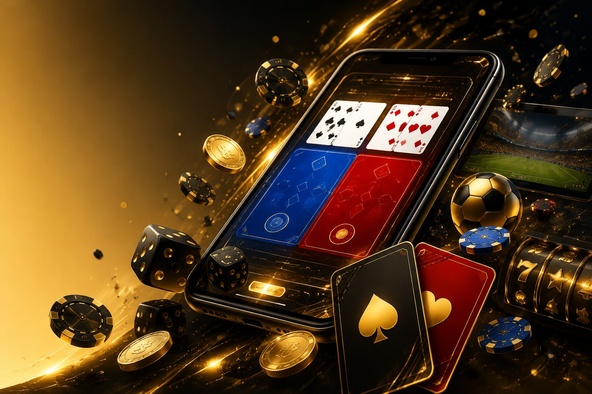 718slot