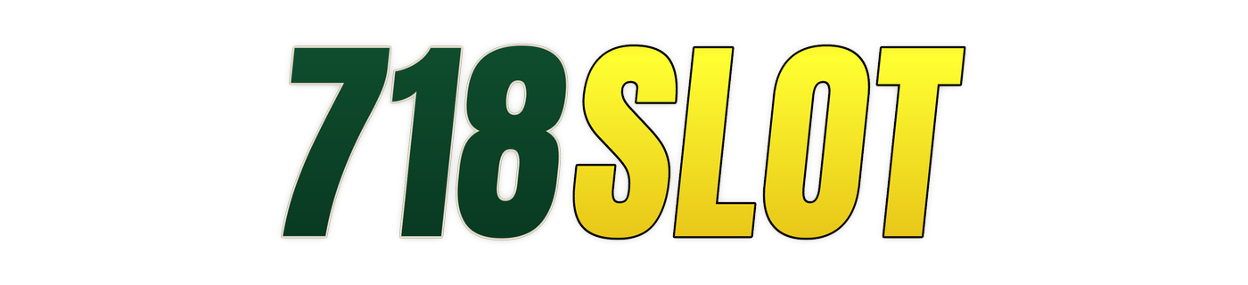 718slot